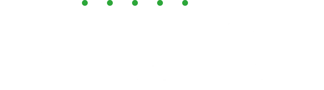 お客様のお困りごとをマルカ工販が解決いたします!