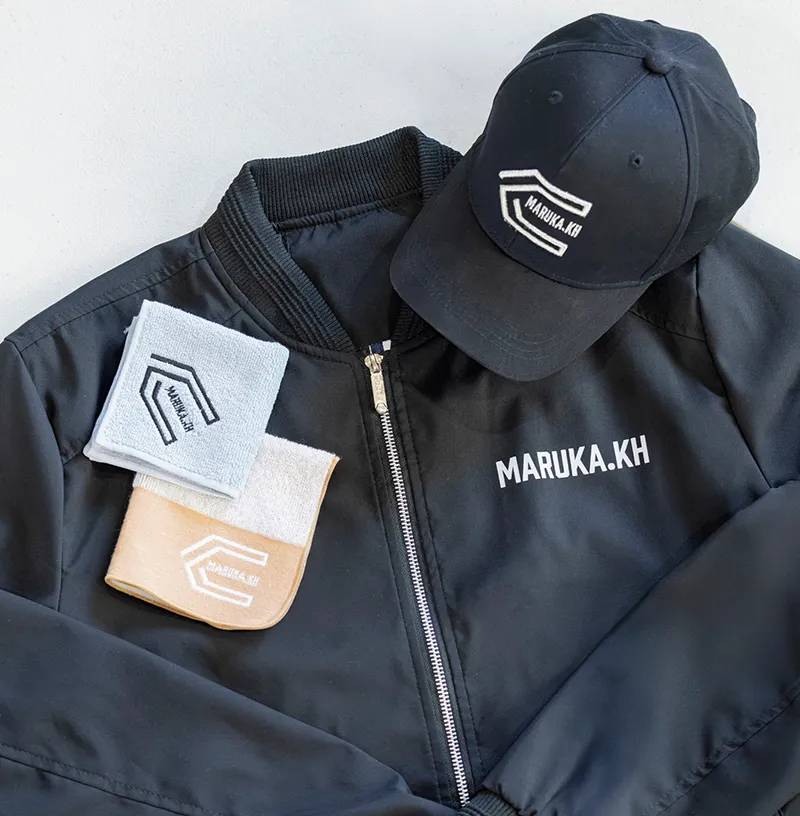 コンセプトイメージ